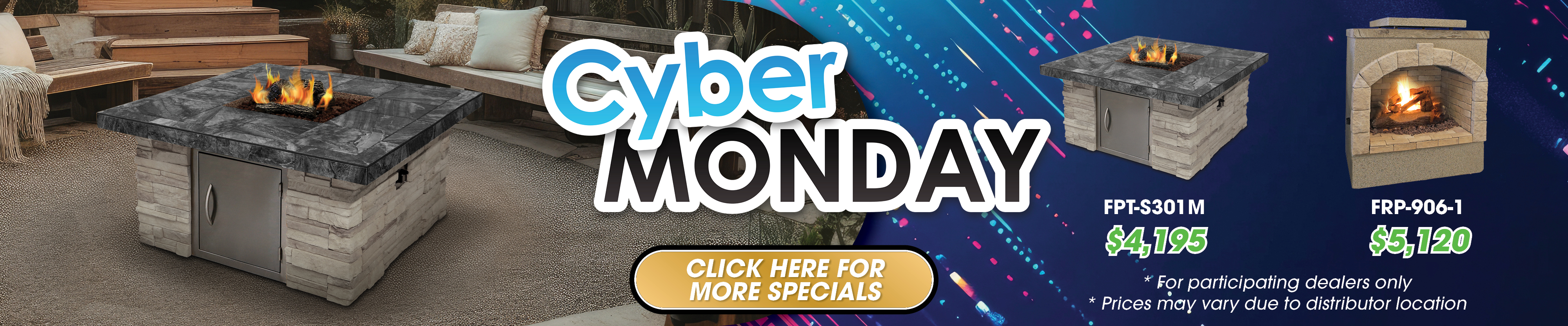 Calspas hot tub being used in a family setting - Centreville