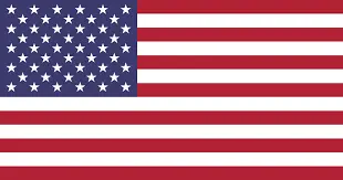 american flag-Centreville