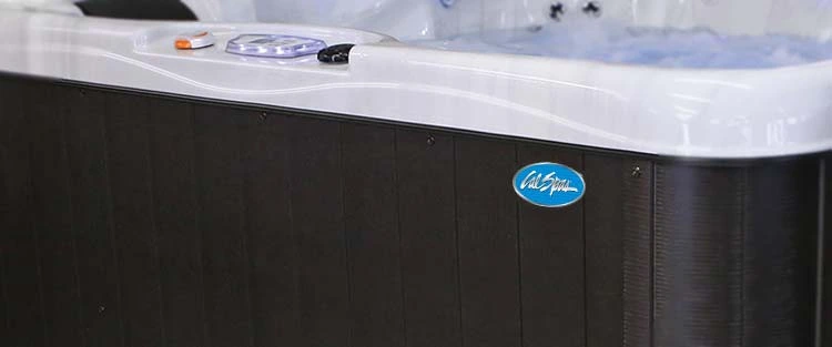 Cal Preferred™ for hot tubs in Centreville