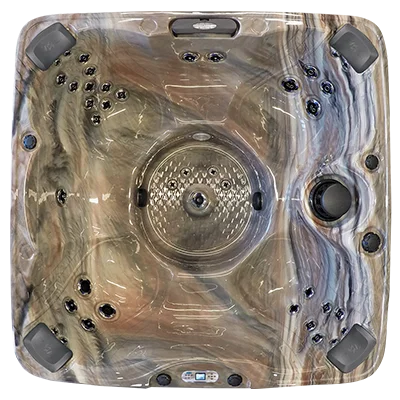 Tropical EC-739B hot tubs for sale in Centreville