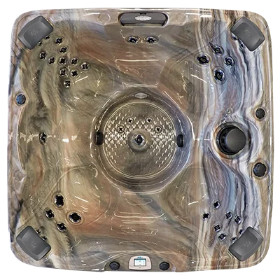 Tropical-X EC-739BX hot tubs for sale in Centreville