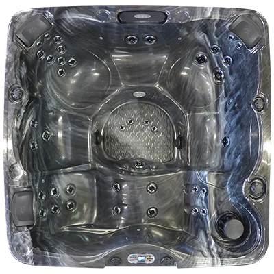 Pacifica EC-739L hot tubs for sale in Centreville