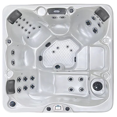 Costa-X EC-740LX hot tubs for sale in Centreville