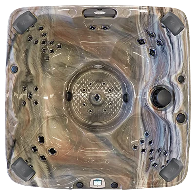 Tropical-X EC-751BX hot tubs for sale in Centreville