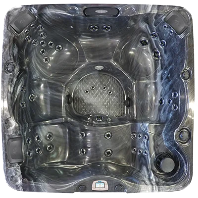 Pacifica-X EC-751LX hot tubs for sale in Centreville