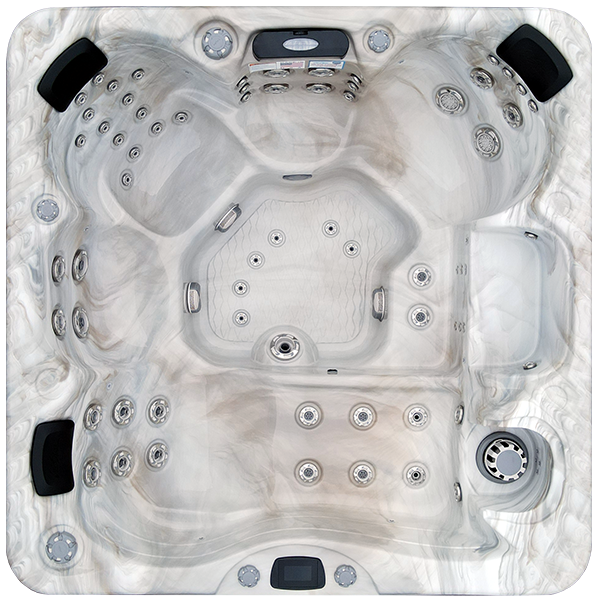 Costa-X EC-767LX hot tubs for sale in Centreville