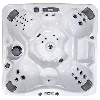 Cancun EC-840B hot tubs for sale in Centreville