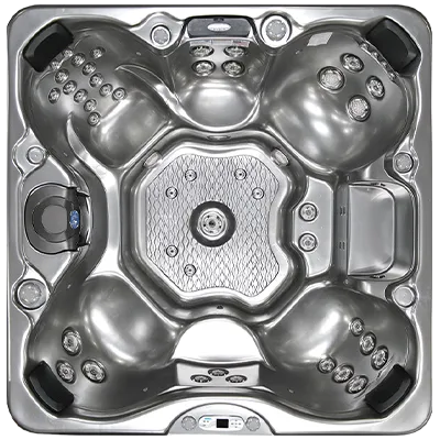 Cancun EC-849B hot tubs for sale in Centreville