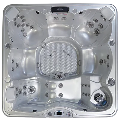 Atlantic-X EC-851LX hot tubs for sale in Centreville