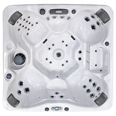 Cancun EC-867B hot tubs for sale in Centreville