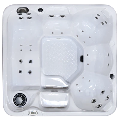 Hawaiian PZ-636L hot tubs for sale in Centreville