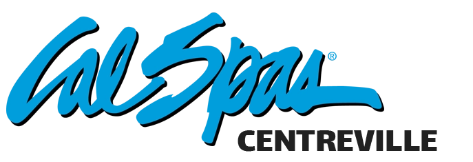 Calspas logo - Centreville